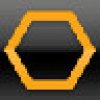 ProDAD ProDrenalinv2.0.28.1 ������İ�