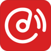 Carvoicev1.0.19 ���°�