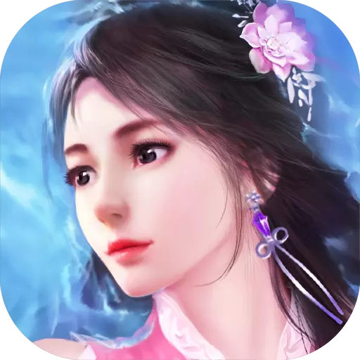 ����֮���ߴ�˵���ΰ�׿���Է�v1.0.8 ���Ȱ�