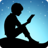 亚马逊Kindle阅读器mac版下载
