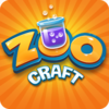 ZooCraftv1.0.5.0 ���°�