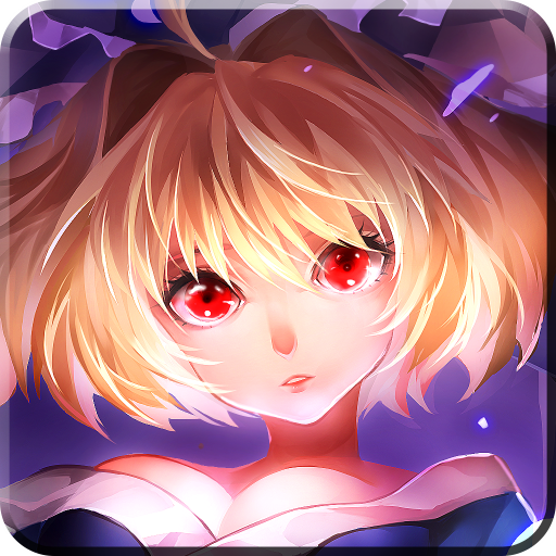 Ӣ�괫˵���ΰ�v1.0 ��׿��