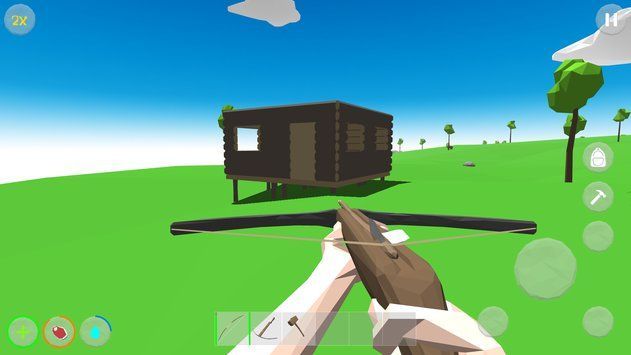 age of stone survivalv1.09 ���°�