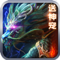 ��ң����v1.2.7 ���°�