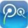 ��Ѷqq΢���ƹ��ʦv1.5.7.10 �ٷ���