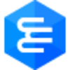 dbForge Documenter for MySQLv1.1.10 �ٷ���