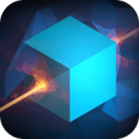 Lintrix(��֮ˮ��)v1.0.4 ��׿��
