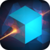 Lintrix(��֮ˮ��)v1.0.4 ��׿��
