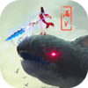 �޵������ƽ��v1.1.9.0 ���°�