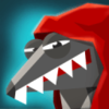 Bring me Cakes(���ҳԵ���)v1.58 ���°�