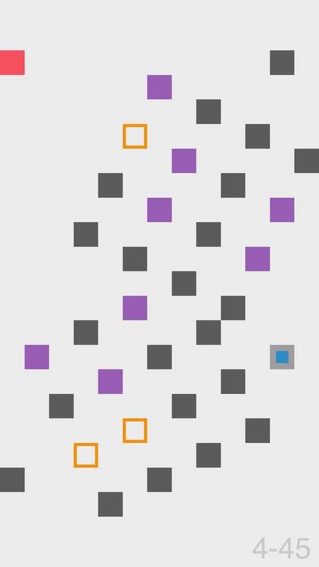 Blocko(��������)v1.0 ��׿��