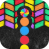 Snake Crayon Run(����̰����)v1.0 ���°�
