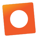 Foor(�����Զ���)v1.0 ���°�