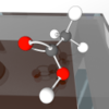 ChemicalRoomEscape(�ӳ���ѧʵ����)v1.3 ���°�