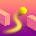Wave Ball(������)v1.0 �ٷ���