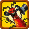 Puzzle Pests(����ƴͼ)v1.0 ���°�