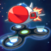 ����ս����v1.13.29 ��׿��