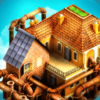 Escape Machine City(��е���д�����)v1.31 ��׿��