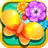 �ʻ�ũ��������v1.3.8 ��׿��