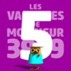 Mr.3939��������v1.0.4 ���°�