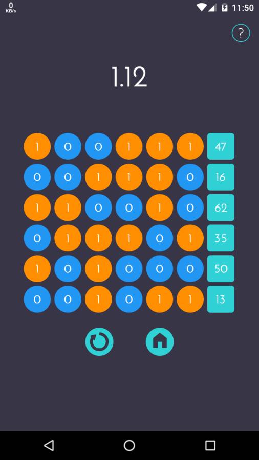Octal Fun Pro(Ȥζ���˽���)v1.1-Pro ���°�