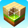 World Craft Building(ש�������)v1.2 ��׿��