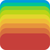 �Ҵ�ɫ����Ϸv1.0.5 ���°�