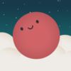 Tiny Planet(СС����Ĺ���)v1.0.3 ��׿��
