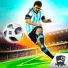 Soccer World League 2018v1.0.0 iPhone/ipad��