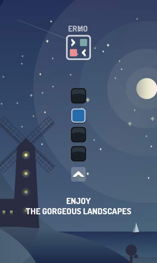 ERMOv1.2.3 ���°�