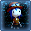 Pythagoras(�ϴ����˹�����û���)v1.0.12 ��׿��