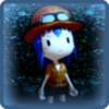 Pythagoras(�ϴ����˹�����û���)v1.0.12 ��׿��
