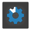 Cannon Conquest(�ڻ�������)v1.0.6 ���°�