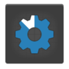 Cannon Conquest(�ڻ�������)v1.0.6 ���°�