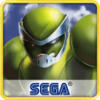 VectorMan(����սʿ�ƽ��)v1.1.0 ���°�