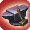 Tap Craft 2(�������2)v1.0.71 ��׿��