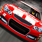 Stock Cars(��Ʊ����)v3.0.7 ���°�