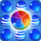 Fruit Candy Blast(���۵��ǹ��ܶ�Ա)v87.0 ���°�