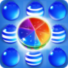 Fruit Candy Blast(���۵��ǹ��ܶ�Ա)v87.0 ���°�