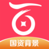 ���ٽ��appv1.1.6 ��׿��