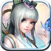 ī�㴫��v��v1.0.16 ���°�