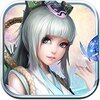 ī�㴫˽��v1.0.16 ������