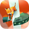 Pet Jump(�ȳ���Ծ��Ϸ)v1.0 ���°�