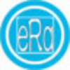 era��ά��������v1.1.0 ��Ѱ�
