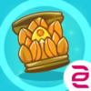 Monkejs: Earth Quest(�鳤����:��������)v1.0.1 ��׿��