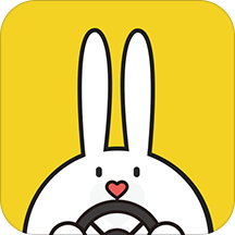 �ò���˾��v2.2.1 ���°�