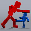 BTScraft(BTS֮ս��Ϸ)v1.04 ���°�