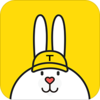 �ò���appv1.3.0 ��׿��