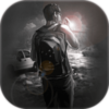 Survive(����ȥ��«���ƽ��)v3.0 �ڹ���