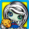 Minis Mania(�����������)v1.4.2 ���°�